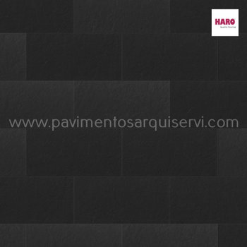 Tarimas  Ardesia Onyx